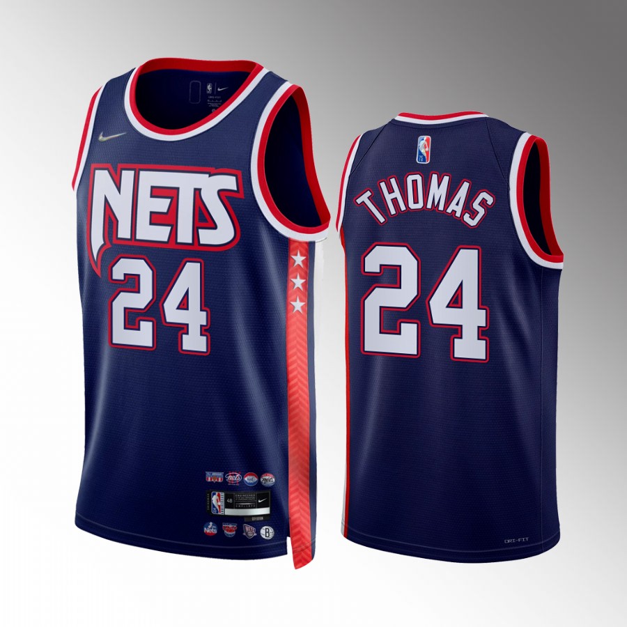 mens-brooklyn-nets-24-cam-thomas-diamond-nike-navy-nba-75th-2021-22-city-edition-jersey-1784714059_0.jpg