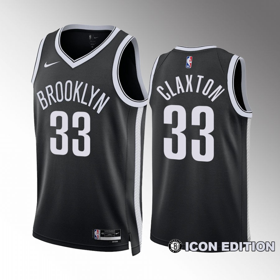 mens-brooklyn-nets-33-nic-claxton-nike-black-icon-edition-player-jersey-1784714129_0.jpg