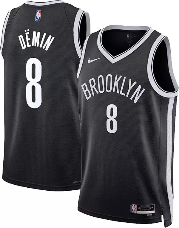 mens-brooklyn-nets-8-egor-demin-nike-black-icon-edition-swingman-jersey-1784713991_0.webp
