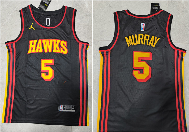 mens-atlanta-hawks-5-dejounte-murray-black-statement-edition-swingman-jersey-1784720491_0.jpg