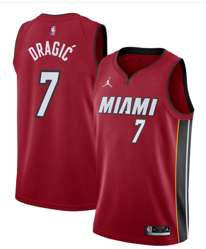 mens-miami-heat-7-goran-dragic-jordan-red-statement-edition-jersey-1784623300_0.jpg