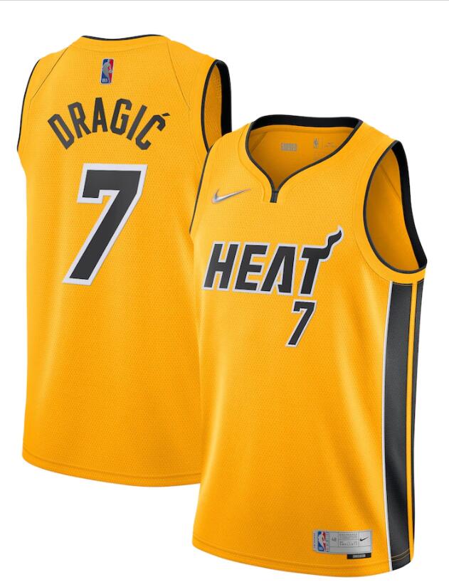 mens-miami-heat-7-goran-dragic-nike-gold-earned-edition-swingman-jersey-1784623277_0.jpg