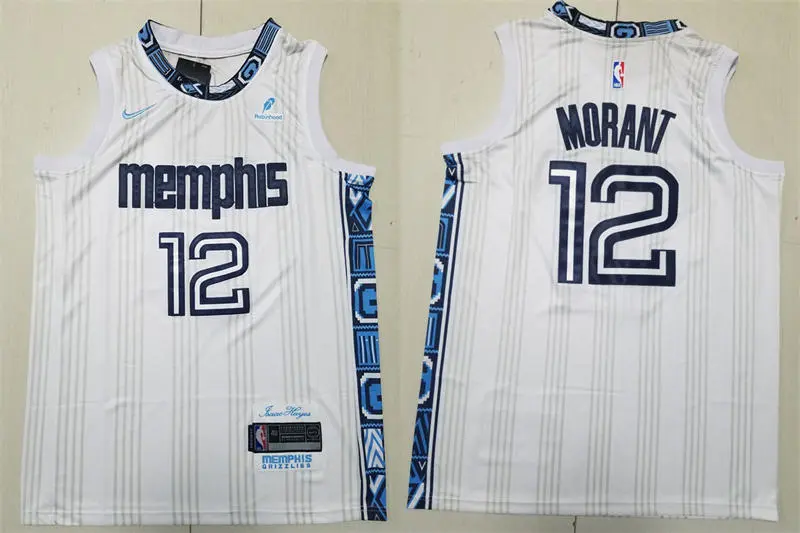 mens-memphis-grizzlies-12-ja-morant-white-2025-26-city-edition-swingman-jersey-1784633613_0.webp