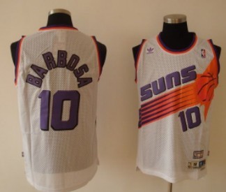 mens-nba-phoenix-suns-10-leandro-barbosa-white-swingman-throwback-jersey-1784534706_0.jpg