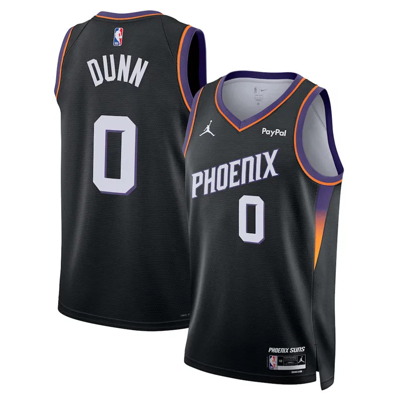 mens-phoenix-suns-0-ryan-dunn-2025-26-black-statement-edition-swingman-jersey-1784534353_0.webp