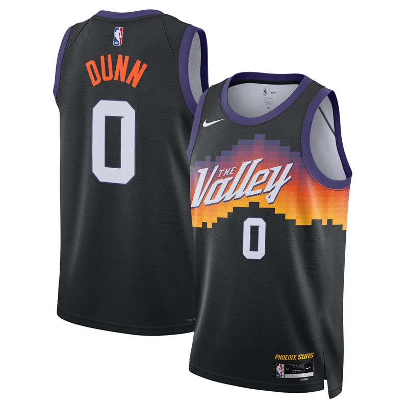 mens-phoenix-suns-0-ryan-dunn-2025-26-city-edition-swingman-jersey-black-1784534324_0.webp