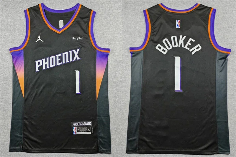 mens-phoenix-suns-1-devin-booker-2025-26-black-statement-edition-swingman-jersey-1784534351_0.webp