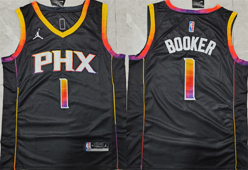 mens-phoenix-suns-1-devin-booker-nike-black-nba-75th-anniversary-jersey-1784534525_0.jpg