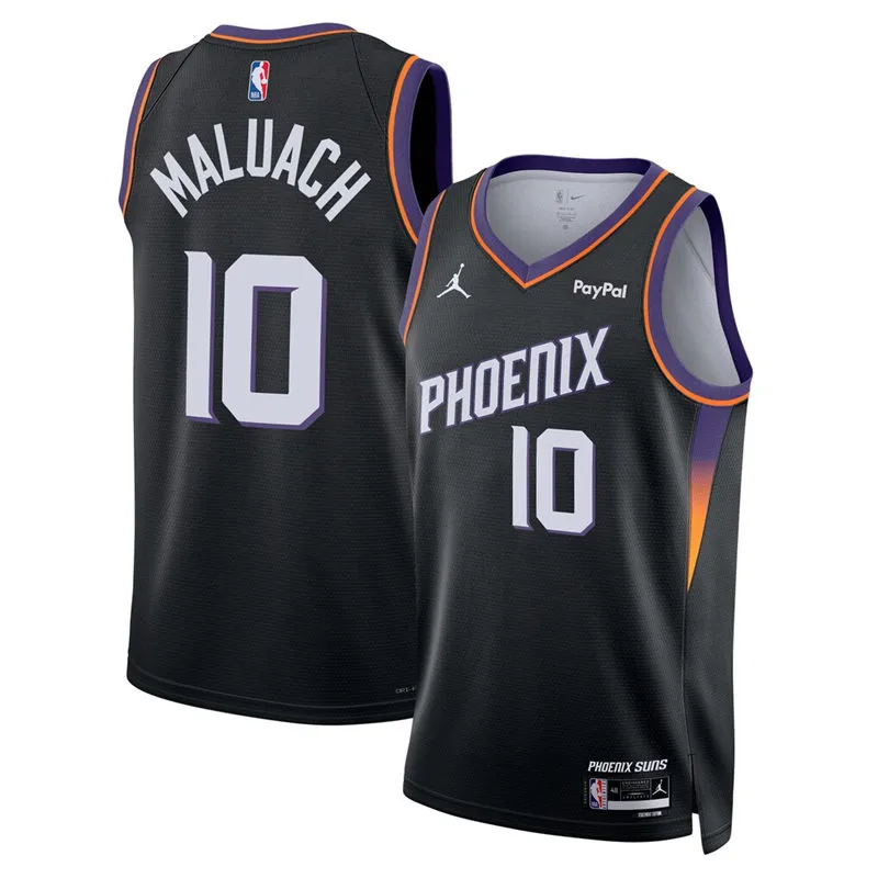 mens-phoenix-suns-10-khaman-maluach-2025-26-black-statement-edition-swingman-jersey-1784534326_0.webp