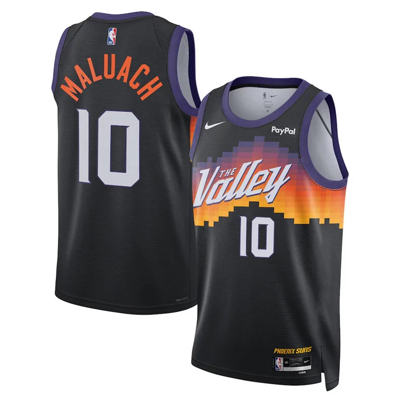mens-phoenix-suns-10-khaman-maluach-2025-26-city-edition-swingman-jersey-black-1784534315_0.webp