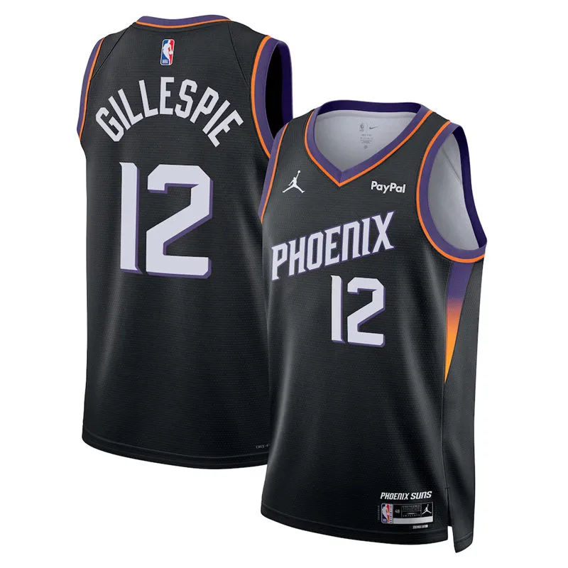 mens-phoenix-suns-12-collin-gillespie-2025-26-black-statement-edition-swingman-jersey-1784534344_0.webp