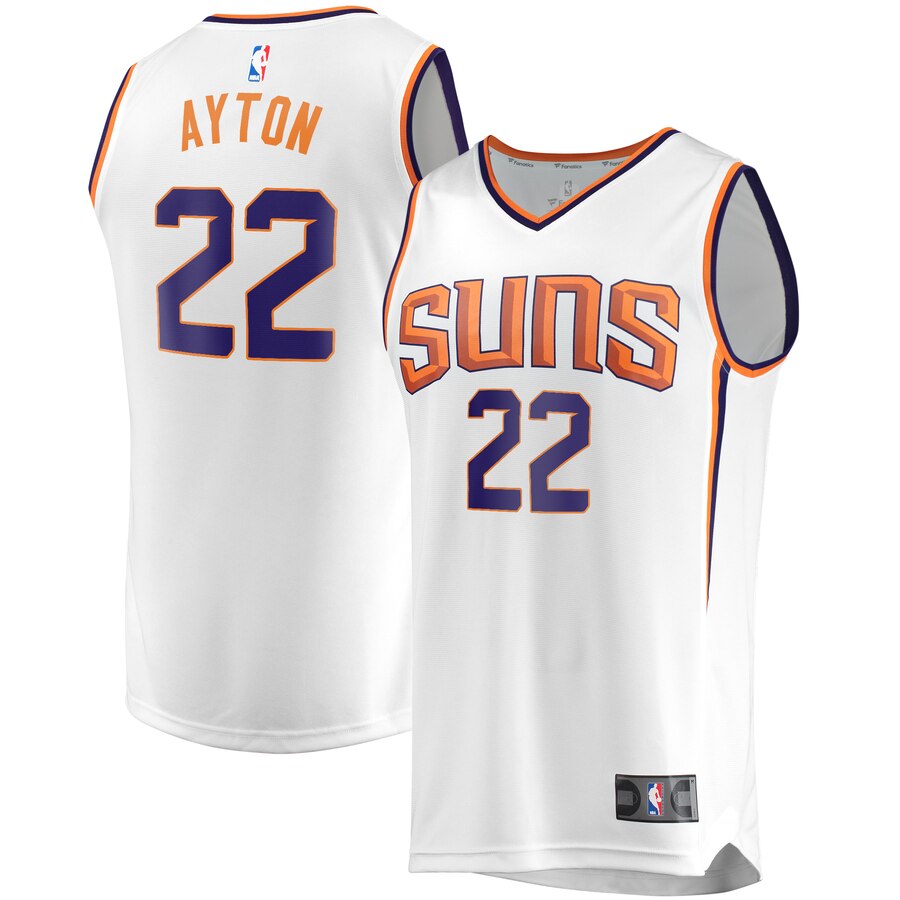 mens-phoenix-suns-22-deandre-ayton-nike-white-association-edition-jersey-1784534541_0.jpg
