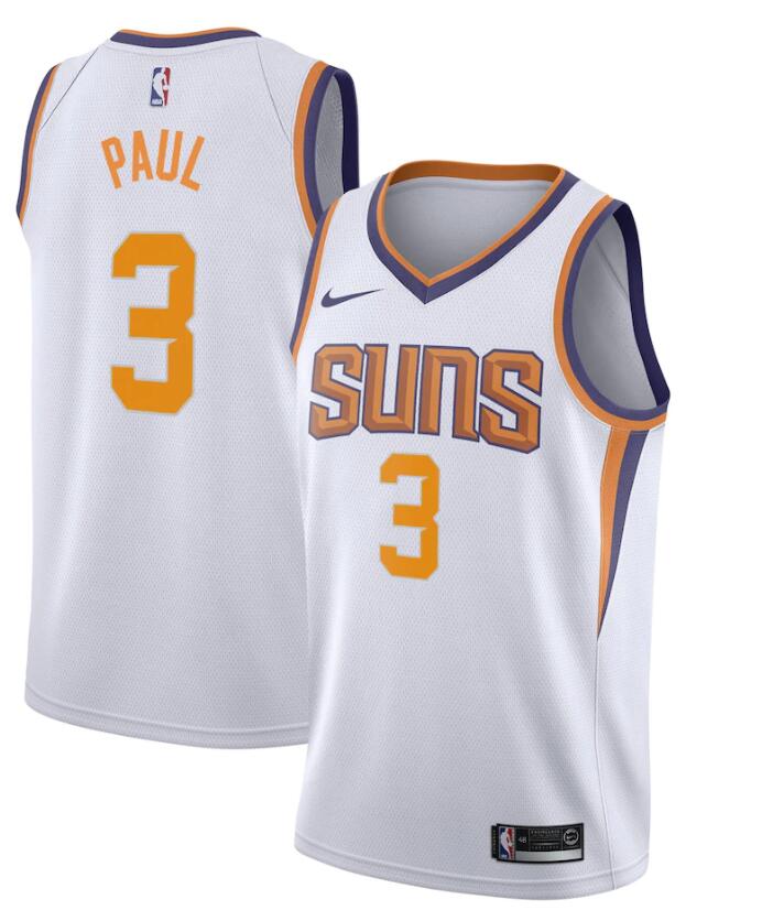 mens-phoenix-suns-3-chris-paul-nike-white-association-edition-jersey-1784534557_0.jpg
