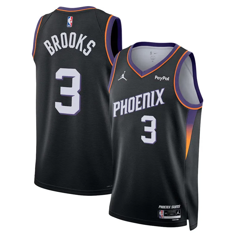 mens-phoenix-suns-3-dillon-brooks-2025-26-black-statement-edition-swingman-jersey-1784534341_0.webp