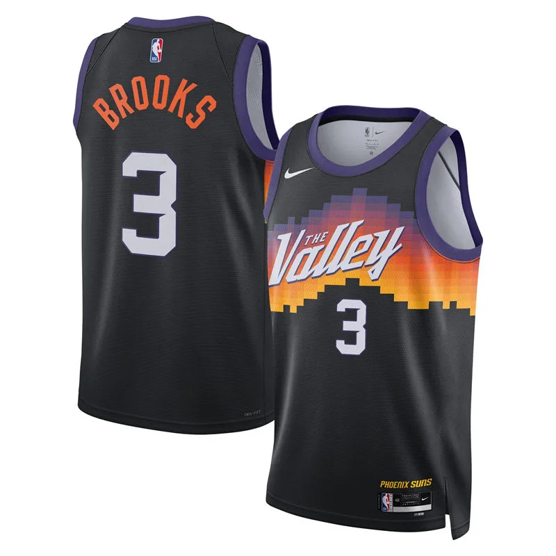 mens-phoenix-suns-3-dillon-brooks-2025-26-city-edition-swingman-jersey-black-1784534318_0.webp