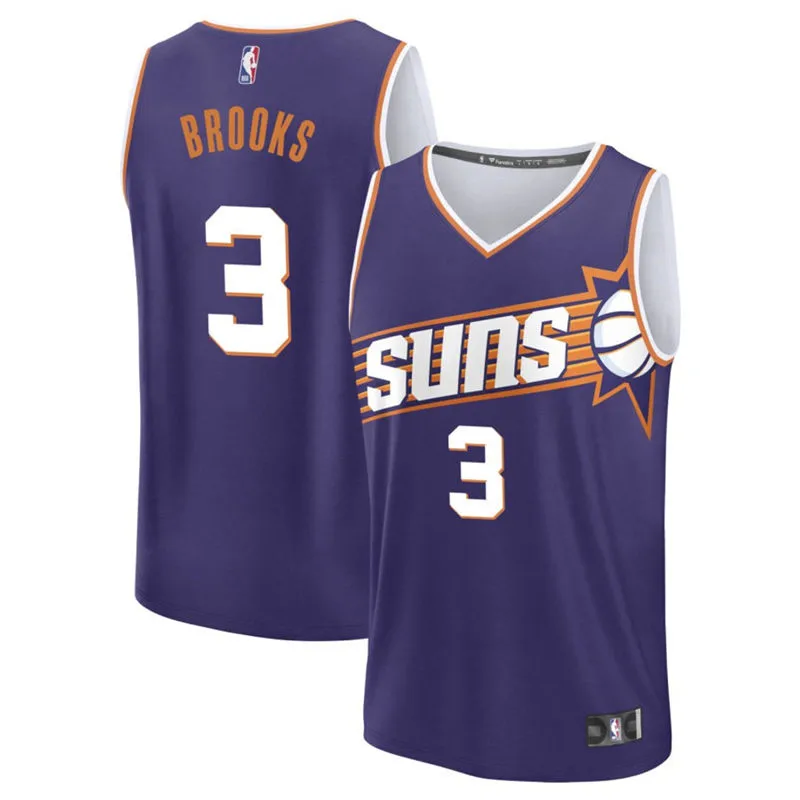 mens-phoenix-suns-3-dillon-brooks-nike-purple-icon-edition-swingman-jersey-1784534377_0.webp