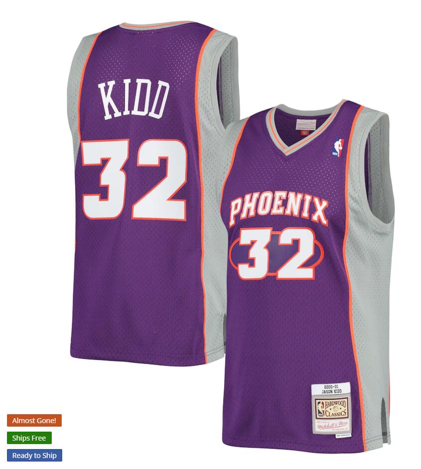 mens-phoenix-suns-32-jason-kidd-mitchell-ness-2000-2001-stitched-hardwood-classics-jersey-1784534625_0.jpg