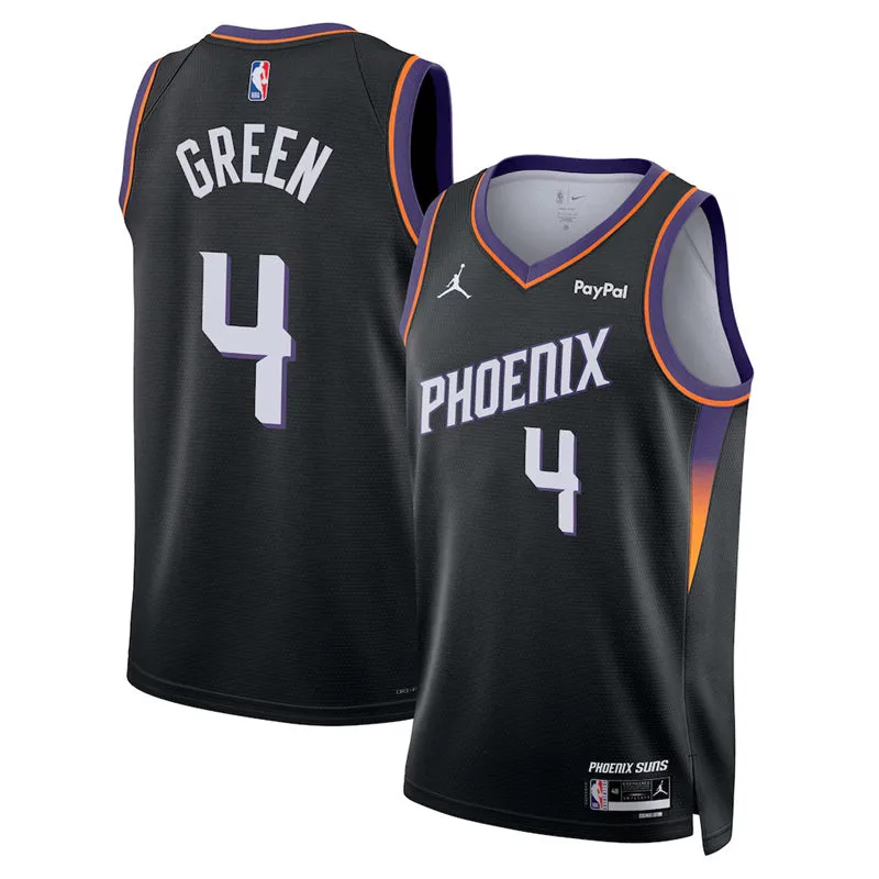 mens-phoenix-suns-4-jalen-green-2025-26-black-statement-edition-swingman-jersey-1784534347_0.webp