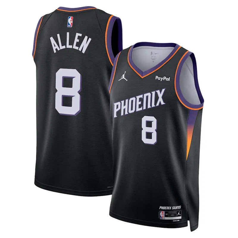 mens-phoenix-suns-8-grayson-allen-2025-26-black-statement-edition-swingman-jersey-1784534338_0.webp