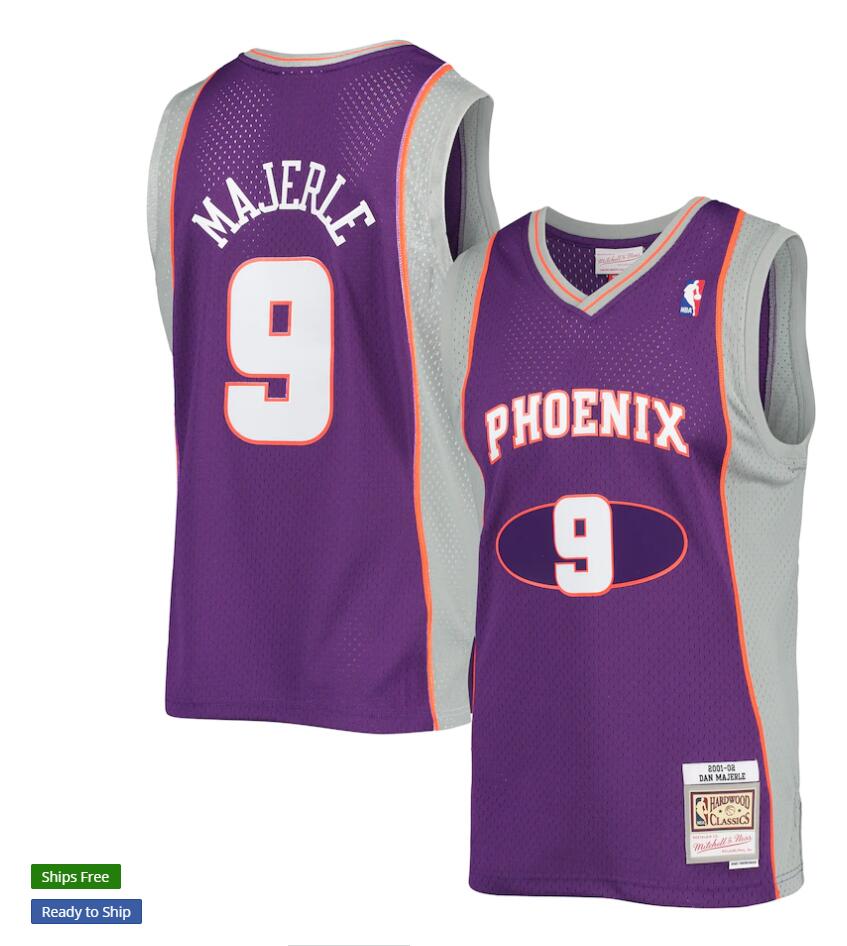 mens-phoenix-suns-9-dan-majerle-mitchell-ness-2001-02-stitched-hardwood-classics-jersey-1784534633_0.jpg