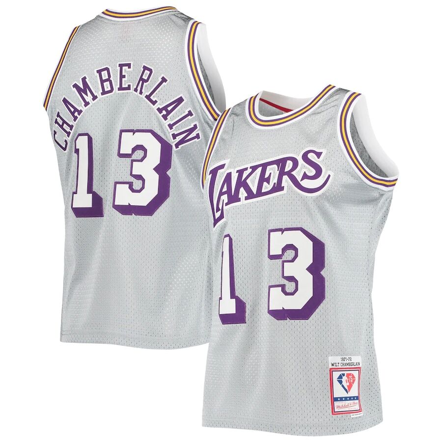 mens-los-angeles-lakers-13-wilt-chamberlain-mitchell-ness-silver-1971-72-hardwood-classics-swingman-jersey-1784635873_0.jpg