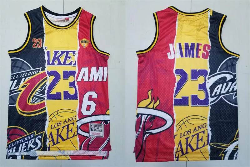 mens-los-angeles-lakers-23-lebron-james-doodle-jersey-1784635396_0.webp