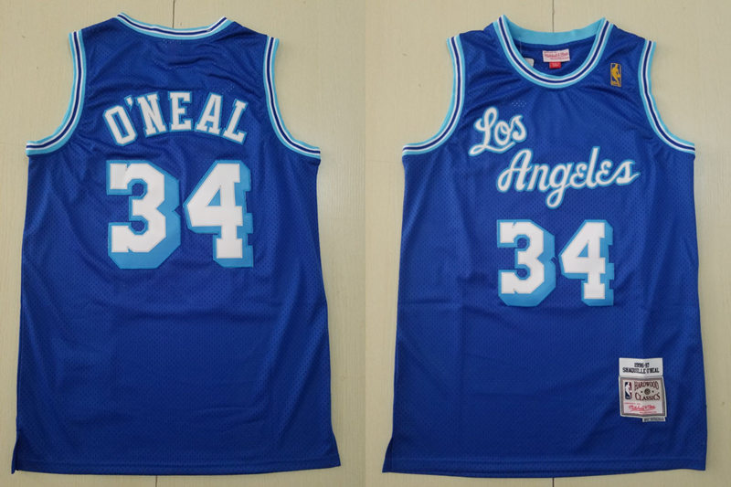 mens-los-angeles-lakers-34-shaquille-oneal-mitchell-ness-royal-1996-97-hardwood-classics-swingman-jersey-s-xxl-1784635867_0.jpg