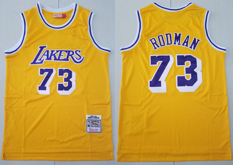 mens-los-angeles-lakers-73-dennis-rodman-1998-99-yellow-mitchellness-throwback-swingman-jersey-1784635991_0.jpg
