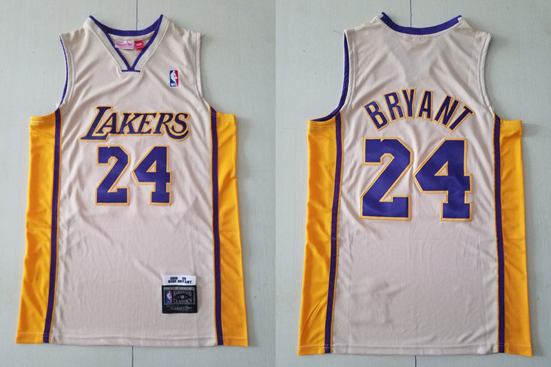 mens-los-angeles-lakers-24-kobe-bryant-2008-09-cream-hardwood-classics-swingman-jersey-1784637370_0.jpg