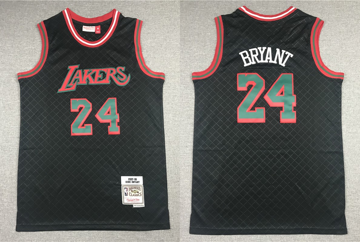 mens-los-angeles-lakers-24-kobe-bryant-black-neapolitan-fashion-hardwood-classics-jersey-1784637530_0.jpg