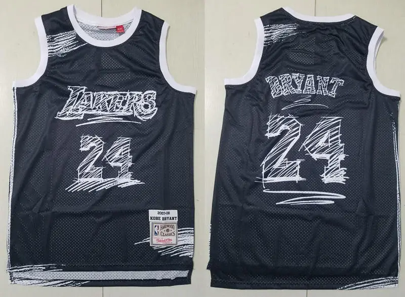 mens-los-angeles-lakers-24-kobe-bryant-black-sketch-designed-2007-08-throwback-jersey-1784637264_0.webp