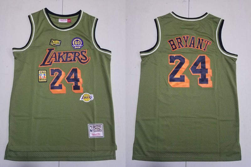 mens-los-angeles-lakers-24-kobe-bryant-mitchell-ness-60th-anniversary-jersey-ghost-green-1784637296_0.jpg