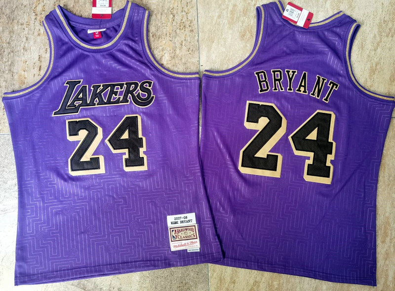 mens-los-angeles-lakers-24-kobe-bryant-purple-2007-08-hardwood-classics-soul-au-throwback-jersey-1784637611_0.jpg