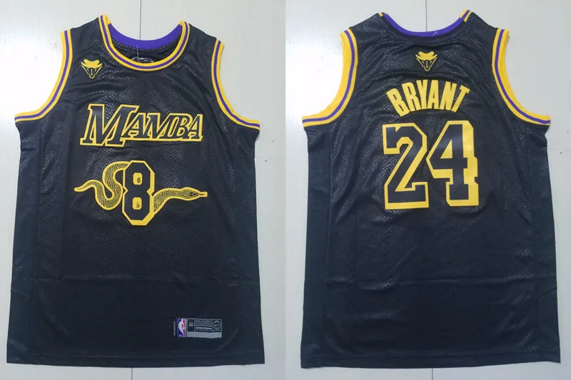 mens-los-angeles-lakers-8-front-24-back-kobe-bryant-black-mamba-jersey-1784637275_0.webp