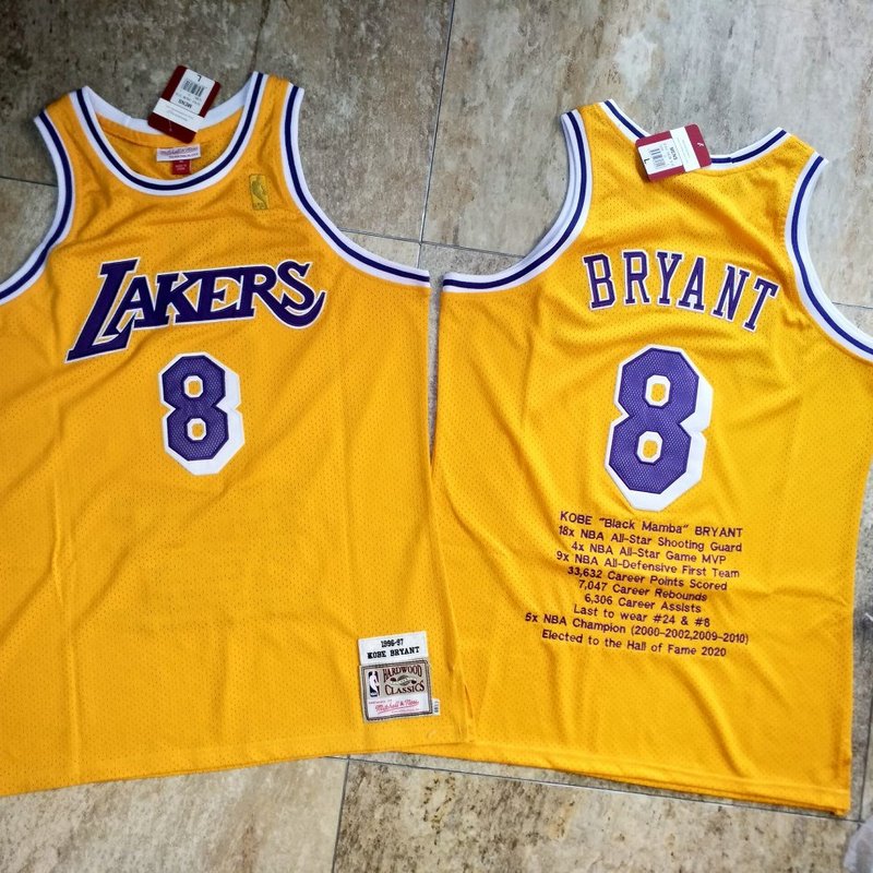 mens-los-angeles-lakers-8-kobe-bryant-yellow-1996-97-hardwood-classics-soul-au-throwback-jersey-1784637620_0.jpg