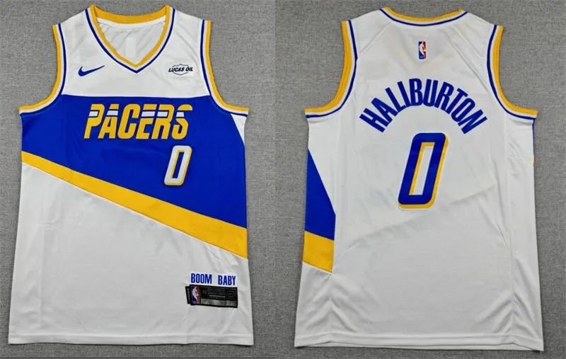 mens-indiana-pacers-0-tyrese-haliburton-2025-26-white-city-edition-swingman-jersey-1784638077_0.webp