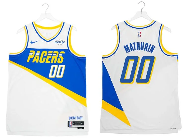mens-indiana-pacers-00-bennedict-mathurin-2025-26-white-city-edition-swingman-jersey-1784638062_0.webp
