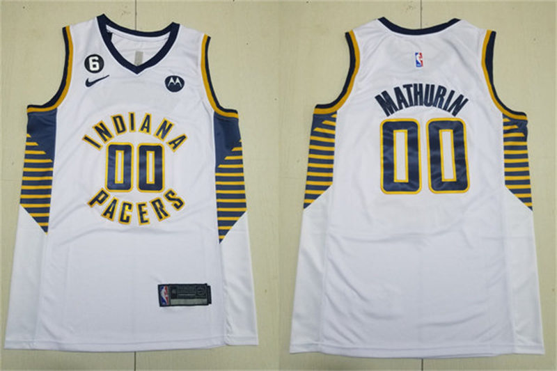 mens-indiana-pacers-00-bennedict-mathurin-white-association-edition-jersey-1784638319_0.jpg
