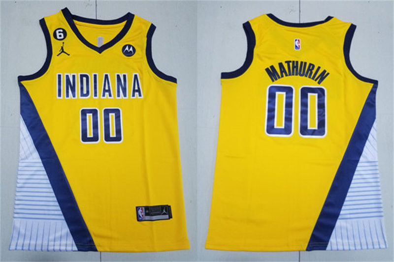 mens-indiana-pacers-00-bennedict-mathurin-yellow-statement-edition-swingman-jersey-1784638224_0.jpg