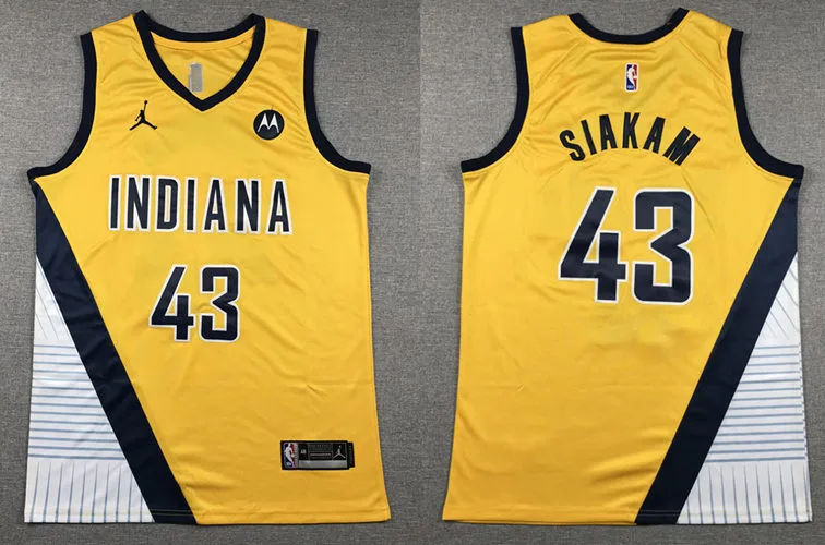 mens-indiana-pacers-43-pascal-siakam-yellow-statement-edition-swingman-jersey-1784638120_0.webp
