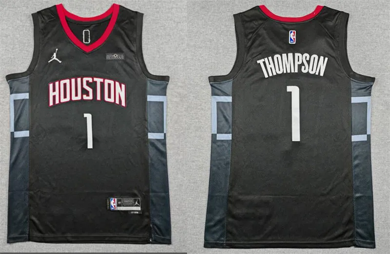 mens-houston-rockets-1-amen-thompson-black-statement-edition-swingman-jersey-1784638834_0.webp