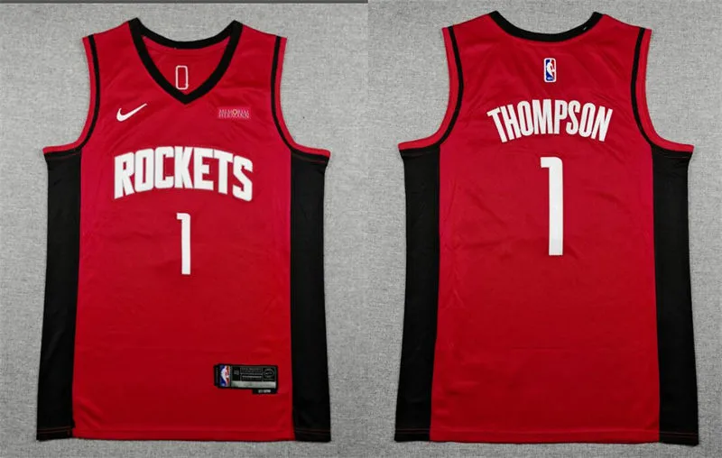 mens-houston-rockets-1-amen-thompson-red-icon-edition-jersey-1784638839_0.webp