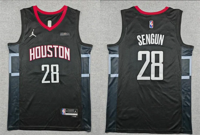 mens-houston-rockets-28-alperen-sengun-black-statement-edition-swingman-jersey-1784638848_0.webp
