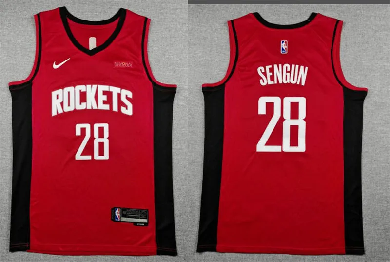 mens-houston-rockets-28-alperen-sengun-red-icon-edition-jersey-1784638885_0.webp