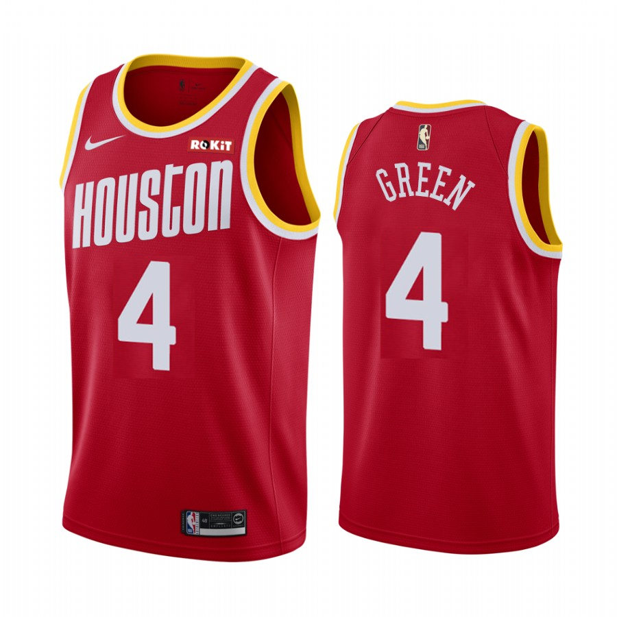 mens-houston-rockets-4-jalen-green-red-classic-edition-swingman-jersey-1784638948_0.jpg