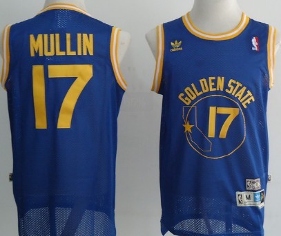 golden-state-warriors-17-chris-mullin-blue-mitchellness-swingman-jersey-1784641688_0.jpg