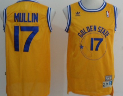 golden-state-warriors-17-chris-mullin-yellow-throwback-swingman-jersey-1784641684_0.jpg