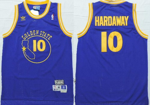 mens-golden-state-warriors-10-tim-hardaway-blue-swingman-throwback-jersey-1784641646_0.jpg