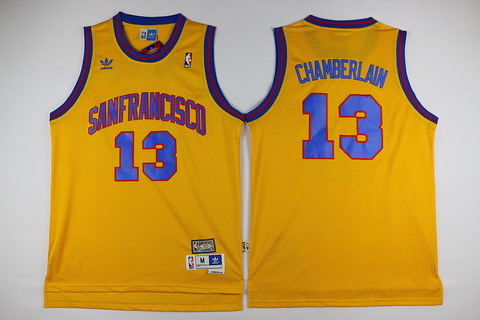 mens-golden-state-warriors-13-wilt-chamberlain-yellow-hardwood-classics-soul-swingman-throwback-jersey-1784641643_0.jpg