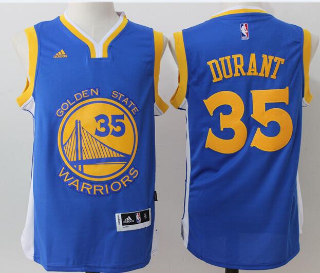 mens-golden-state-warriors-35-kevin-durant-adidas-road-royal-blue-revolution-30-swingman-player-jersey-1784641618_0.jpg